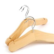Adjustable chrome clips with soft, clear rubber cushions hold. Cheap Junior Size Hangers Find Junior Size Hangers Deals On Line At Alibaba Com