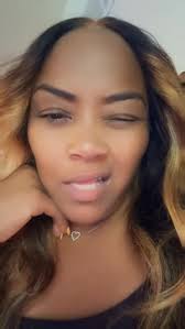 When you embrace who you truly are, something magical happens: others start  to accept and appreciate YOU too. 💖 ✨ **Here’s why authenticity  matters:**1. **Connection:** People are drawn to genuine ...