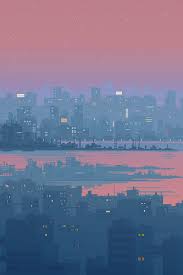 City backgrounds, followed by 448 people on pinterest. How To Use Gifs As Wallpaper Android