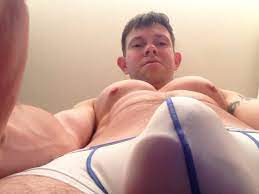 Youtubers Leaked Nudes Male 8262 | Hot Sex Picture
