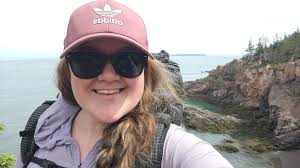 Thank you Al's Garden & Home for you Incredible donation again this year.  You are amazing!! 🩷 for the Survivor tent