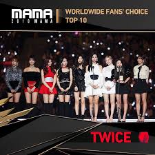 Alizee J En Ai Marre Chanson N 1 Hd Pin By Lalisa Manoban On Twice Japan Outfit South Korean Girls Korean Girl Groups