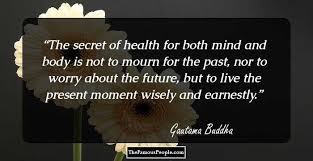 Discover and share lotus flower buddha quotes. 100 Inspiring Gautam Buddha Quotes That Guide Us Through Life
