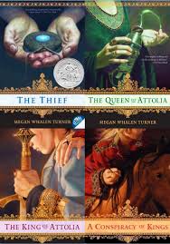 Glory Shall Be Your Reward Books I Love Books Book Recommendations