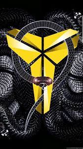 Kobe Bryant Kobe Bryant Black Mamba Kobe Bryant Cartoon Kobe Bryant Nba Kobe Bryant Quotes Kobe Bryant Wallpaper Kobe Bryant Pictures Kobe Bryant