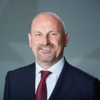 Jaci Thompson Email & Phone Number