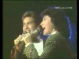Image result for tv russe