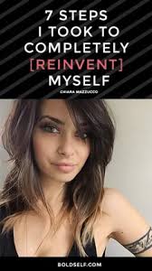 Christa Goins (christa0411)