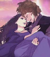 Pin By Yuuki Yamazaki On Skywalker Family Star Wars Drawings Star Wars Fan Art Star Wars Art