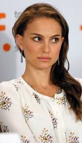 New Movie :- https://bitly.cx/IDQ1