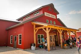 Check spelling or type a new query. Jonamac Orchard And Corn Maze Enjoy Illinois