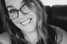 Fundraiser for Alice Bryant by Janette Howell : Let's Help Alice Bryant  beat Cancer