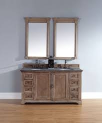 We did not find results for: 10 Best Solid Wood Bathroom Vanities That Will Last A Lifetime