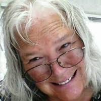 40+ "Jill Dougherty" profiles