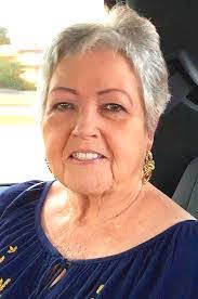 Christopher Replogle's Instagram, Twitter & Facebook