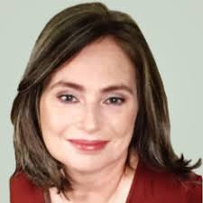 Eric K. Cashen , ABR, SRES