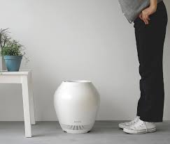 Мстители манга обои фэнтези рисунки персонажи аниме кристаллы. ã‚¢ã‚¯ã‚»ã‚µãƒª Rain ãƒãƒ«ãƒŸãƒ¥ãƒ¼ãƒ€