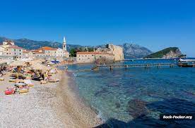 In 1852, it transformed into a secular principality. 5 Beeindruckende Orte Sehenswurdigkeiten In Montenegro