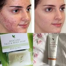 Kunal Duggal (duggalkunal12)