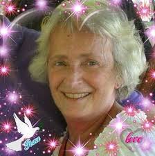 Where to find moving boxes?