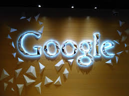 You cannot call or email directly google's customer support team; Google Partners Co Pitching Event With Gapture Malaysia Digital Marketing Malaysia Blog