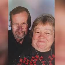 Obituary: Dorothy Ash