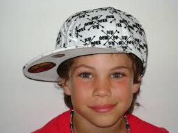 Jeffrey Gauvin-royer