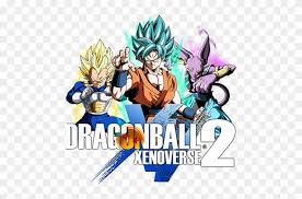 Dragonball xenoverse 2 dlc pack free walkthrough android 2.0 apk download and install. Dragon Ball Xenoverse 2 Details Hero Colosseum Update Dragon Ball Xenoverse 2 Png Transparent Png 846x475 1163077 Pngfind