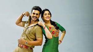 Compare vishnu vishal movies, awards & more to other celebs like amala paul and vijay sethupathi. Vishnu Vishal Peeved Over Film Release Issues