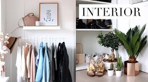 Please make sure your pins stick to the topic and limit them to 5 per day. Room Decor Ideas Styling Tips Pinterest Inspired Youtube