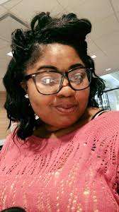 Pair of 2016 standards for two for tuesday