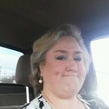 Brenda Tilghman's Instagram, Twitter & Facebook