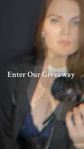 🎉 350th Boudoir Session Giveaway 🎉, We’ve officially hit 350 boudoir  sessions—and I want to celebrate with YOU! 💃✨, I’m giving away a FULL  boudoir experience to one lucky winner:, 💄 Professional hair ...