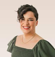 Coaching with Cat Roebuck