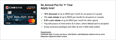 Save with agoda promo code & discount code. Cimb Bank Credit Cards V6