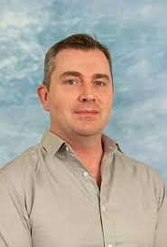 County Sligo Leader Partnership CLG Staff