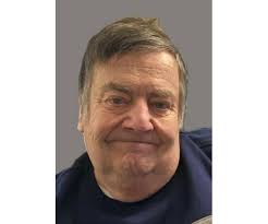 Robert Shaw Obituary (1946