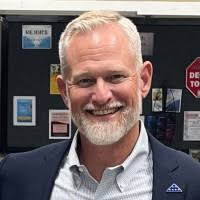 100+ "Geoffrey Cobb" profiles