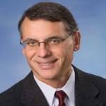 Best Racine, WI Workers' Compensation Attorneys