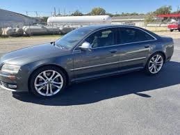 Image result for Ice Silver 2008 S8