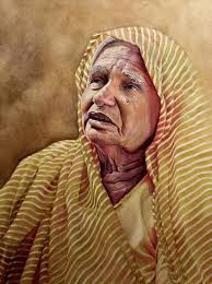 Ft. Lauderdale Branch Of Pen Women Open Call To Women Artists For All Media  Juried Exhibit At Skolnick Community Center. Public Reception February 11  At Herb Skolnick Community Center In Pompano Beach |