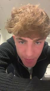 Brian Frederiksmose Synger