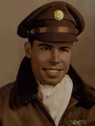 Obituary of George H Applegate, Sr.