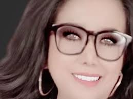 Última hora sobre el caso de Marilyn Cote, mexicana que se hacía pasar por  psicóloga; estafando a cientos de pacientes: "Decía curar la depresión en  siete días"