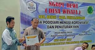 Maybe you would like to learn more about one of these? Lowongan Kerja Umpp Universitas Muhammadiyah Pekajangan Pekalongan