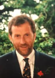 Death Notice of James (Jim) Duignan (Navan, Meath)