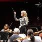 2026-Feb-05, Harpa Concert Hall: Eldborg - Main event image