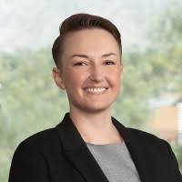 100+ "Kate Myers" profiles