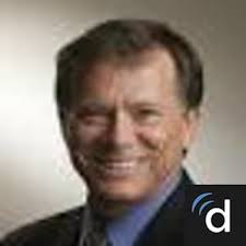 Dr. Majid Moshirfar, MD