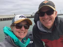 Crystal Flats Guide Service (2025)